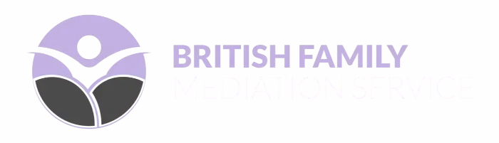 British-Family-Mediation