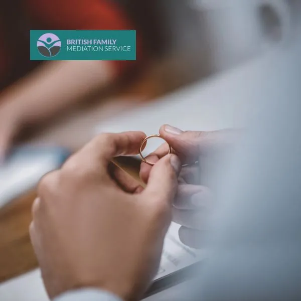 Deciding Where Children Will Live (Living Arrangements Explained) Dunstable