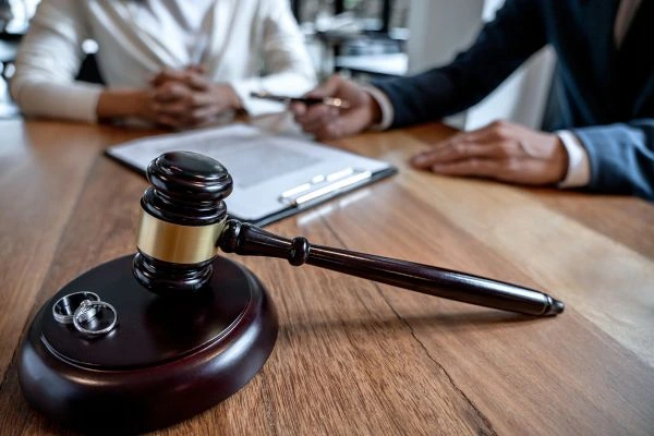 What Is a MIAM and How Can It Help You Avoid Court Dunstable?