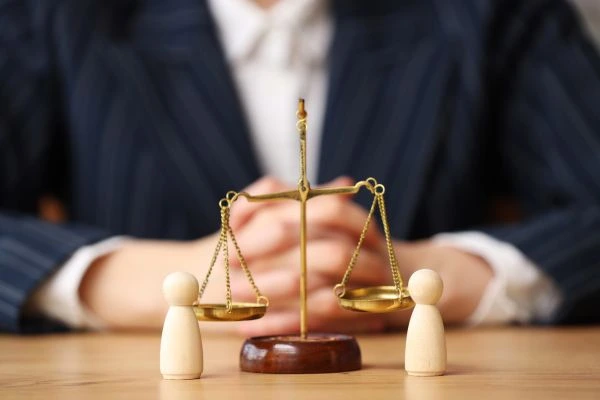 How Courts View Broken Mediation Agreements Dunstable