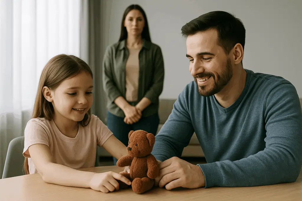 Introducing New Partners – What Should Be Considered Dunstable?