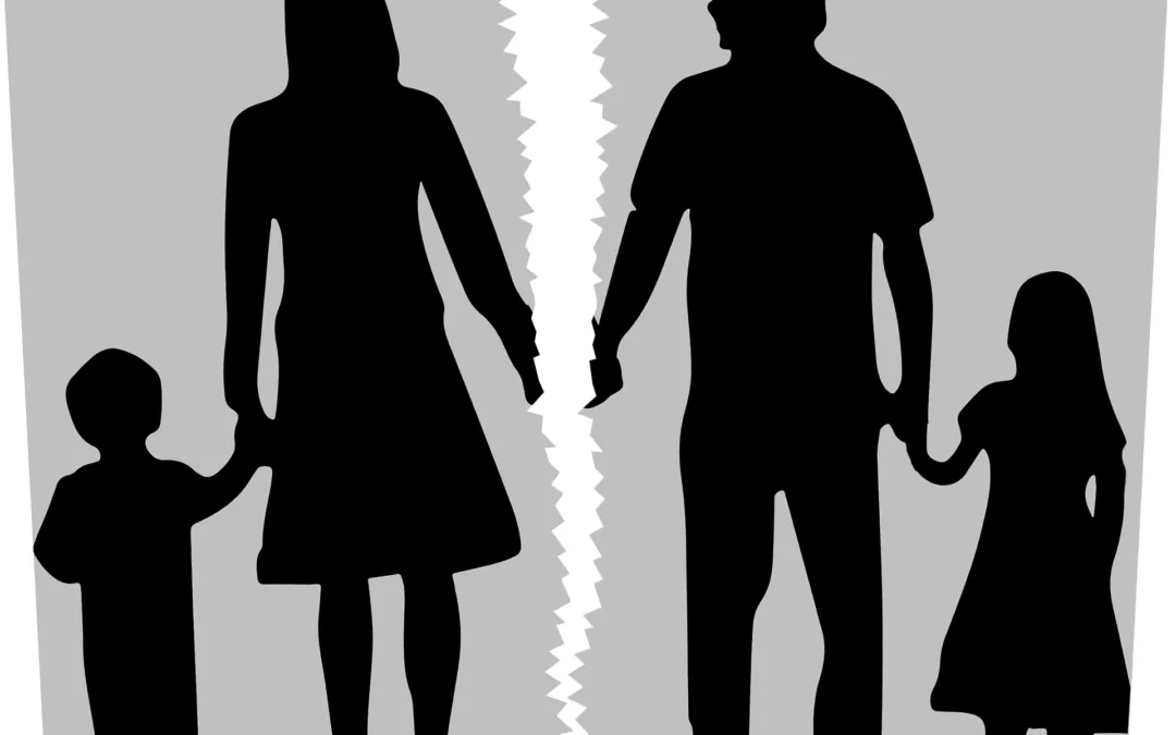 What to Do First If Your Ex Breaks the Agreement Dunstable