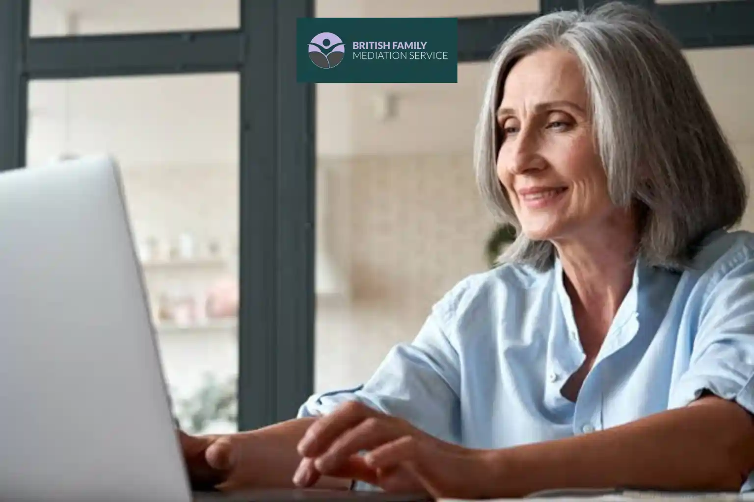 Is Online Family Mediation Just as Effective as Meeting in Person Dunstable?