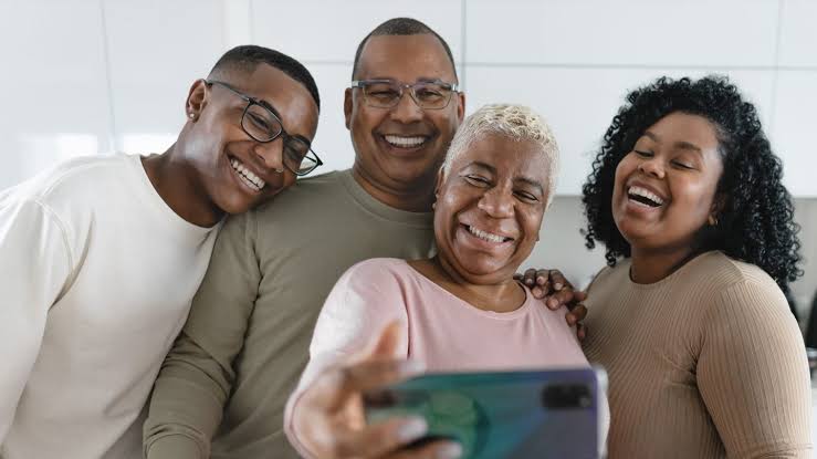Could Family Mediation Help Me Rebuild Contact With My Grandchildren Dunstable?